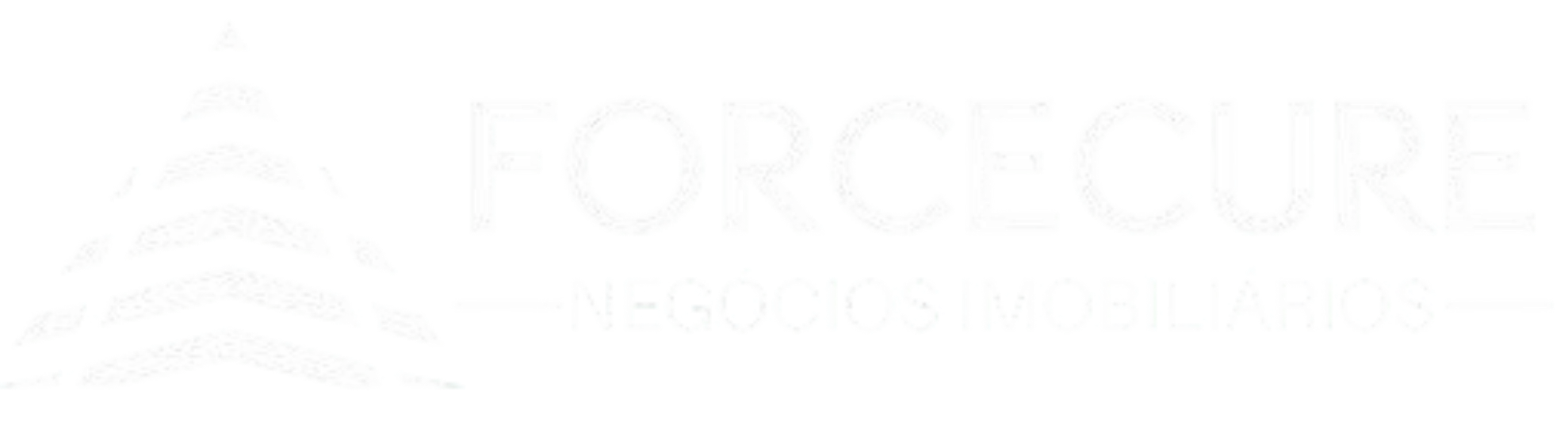 Grupo Forcecure